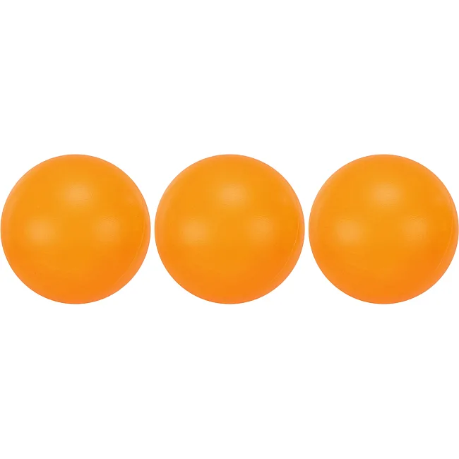 Игра настольная БирПонг Beer Pong SP-SPORT
 GBN06