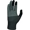 Рукавички теплі Nike KNIT TECH AND GRIP TG 2.0