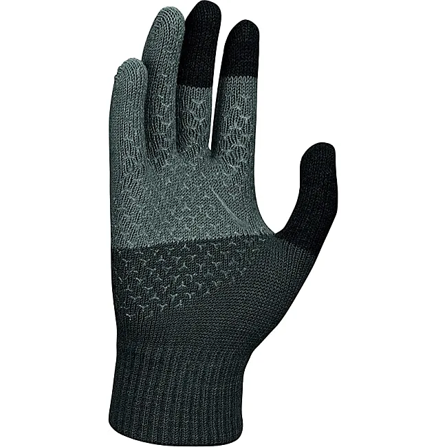 Рукавички теплі Nike KNIT TECH AND GRIP TG 2.0