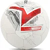 Футбольний м'яч
 SOCCERMAX FB-4195 №5 PU (Білий-синій)