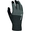 Рукавички теплі Nike KNIT TECH AND GRIP TG 2.0
