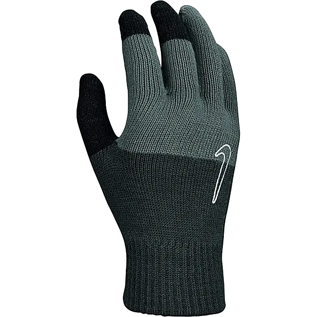 Рукавички теплі Nike KNIT TECH AND GRIP TG 2.0