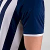 Игровая футболка джерси Inter S/S JAKO 4215-935