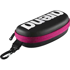 Чехол для очков Arena GOGGLE CASE