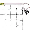 Волейбольная сетка
 SP-PLANETA
 Премиум10 SO-0944 9,5x1,0м