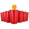 Игра настольная БирПонг Beer Pong SP-SPORT
 GBN06