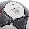 Футбольный мяч
 LI-NING LFQK635-1 №5 PU+EVA