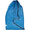 Спортивная сумка Aqua Speed ​​MESH BAG 6092 46x76cм
