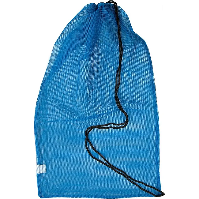 Спортивная сумка Aqua Speed ​​MESH BAG 6092 46x76cм