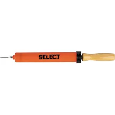 Насос для м'ячів SELECT Ball Pump - Club