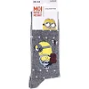 Носки MINION + GUITARE арт.93154967-6