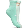 Шкарпетки PUMA SHORT SOCK STRUCTURE 2P WOMEN жіночі