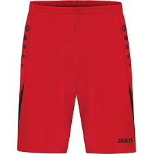Спортивні шорти challenge JAKO 4421-101