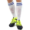 Щитки для футбола
 KELME 8101HJ5001-9602 (Красный)