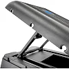 Степь-платформа с функцией скамьи Reebok RAP-15170BL