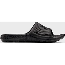 Шльопанці UNDER ARMOUR Locker Camo чоловічі