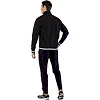 Куртка Бомбер JOMA

 SOFT-SHELL COMBI 101664-100 (Черный)