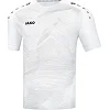 Футболка premium JAKO 4210-00
