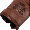 Перчатки для бокса

 на шнуровке кожаные BAD BOY
LEGACY 2.0 VL-6619 (Черный)
