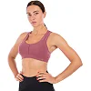 Топ женский V&X WX025 (Марсала)