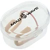 Зажим для носа N
e Clip MADWAVE
 M07140 см
2000W