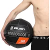 Мяч набивной медицинский для кроссфита WALL BALL ZELART
 TA-7822-4 вес-4кг