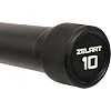 Бодибар Body Bar ZELART
 FI-4776-10 вес 10кг