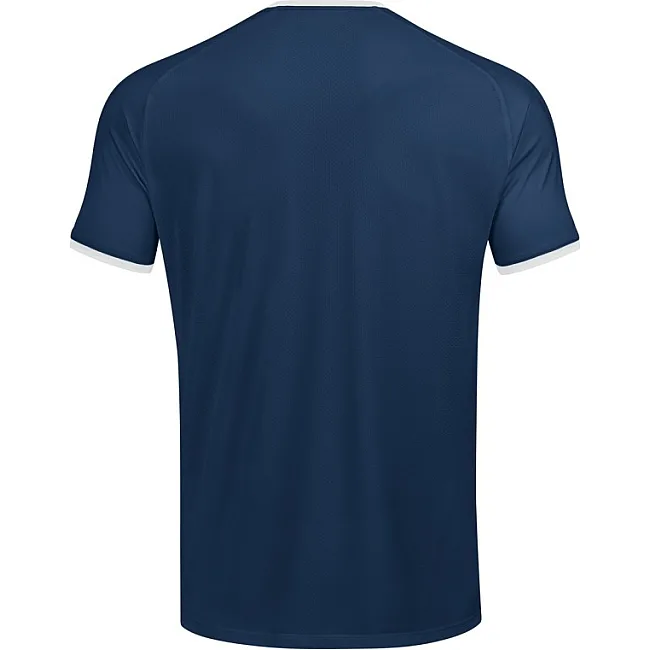 Игровая футболка джерси Inter S/S JAKO 4215-935