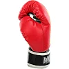 Перчатки для бокса


 искусственная кожа BOXER

 NEW 2022-N (Красный)