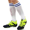 Щитки для футбола
 KELME 8101HJ5001-9602 (Красный)