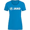 Футболка promo JAKO 6160-440