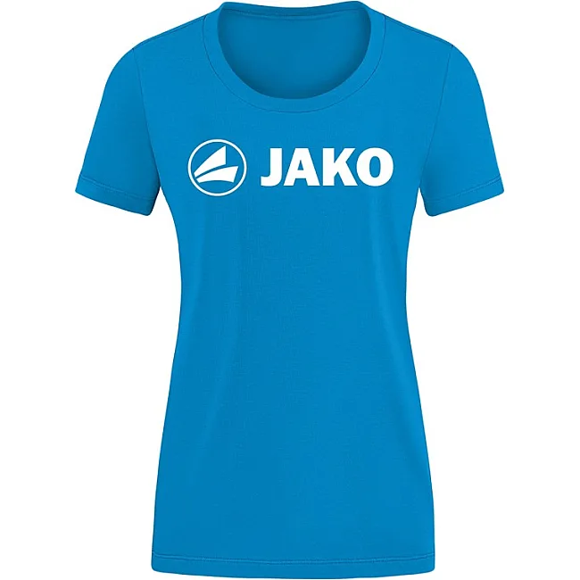 Футболка promo JAKO 6160-440