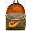 Рюкзак Nike Y NK CLASSIC BKPK детский 38х28х13 см