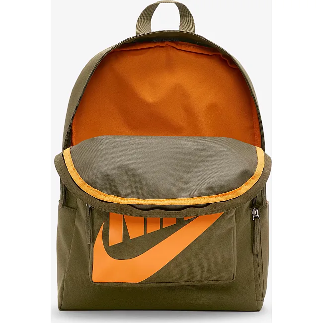 Рюкзак Nike Y NK CLASSIC BKPK детский 38х28х13 см