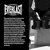 Боксерські рукавиці Everlast PROSTYLE 2 BOXING GLOVE червоний 12 унцій
