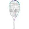 Ракетка для большого тенниса Tecnifibre Tempo IGA 23 with cover