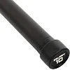 Бодибар Body Bar ZELART
 FI-4776-10 вес 10кг