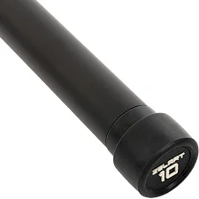Бодибар Body Bar ZELART FI-4776-10 вес 10кг