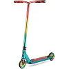 Самокат трюковый Hipe S20 colorfull