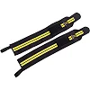 Кистевые бинты
 STRENGTH WRIST WRAPS ZELART
 TA-2645 2штуки
