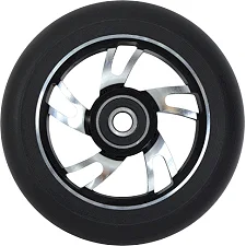 Колеса для трюкового самоката SCHILDKRÖT Hi Performance Wheels PU 100 мм
