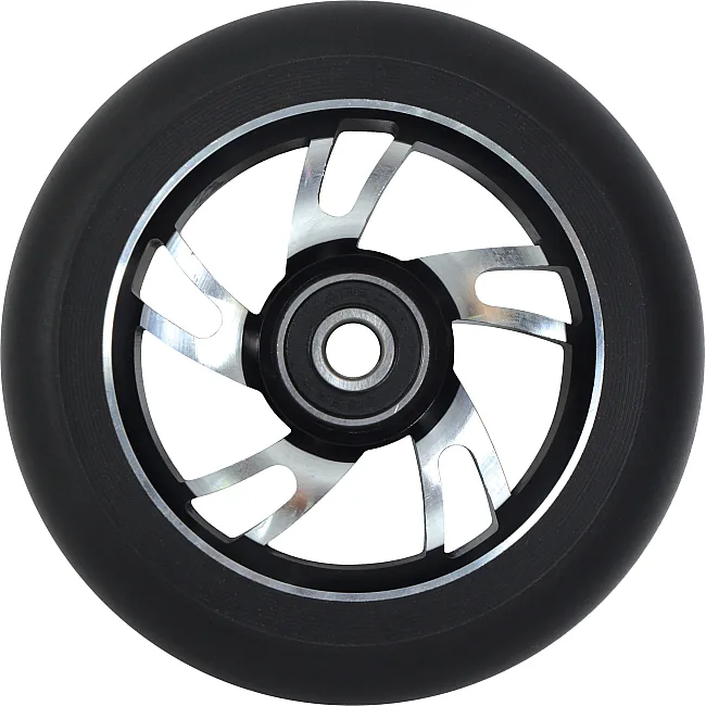 Колеса для трюкового самоката SCHILDKRÖT Hi Performance Wheels PU 100 мм