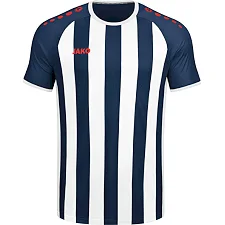 Ігрова футболка джерсі Inter S/S JAKO 4215-935