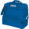 Спортивна сумка Joma TRAINING III MEDIUM 44х45х27см