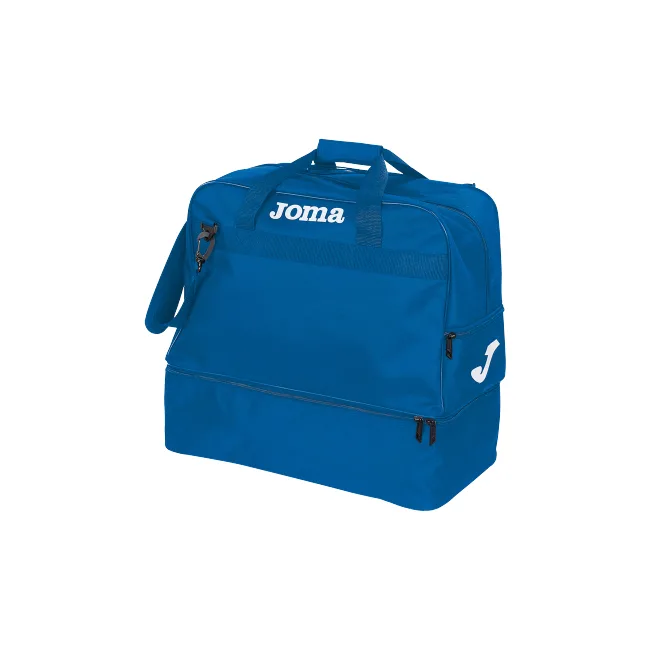Спортивна сумка Joma TRAINING III MEDIUM 44х45х27см
