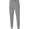 Брюки женские basic JAKO 6603-21
