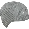 Шапочка для бассейна
 силиконовая на длинные волосы SP-SPORT
 BUBBLE PL-0786 (Разные цвета)