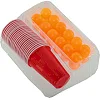 Игра настольная БирПонг Beer Pong SP-SPORT
 GBN06