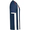 Игровая футболка джерси Inter S/S JAKO 4215-935