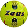 Мяч футбольный Zeus PALLONE TUONO мультиколор Чел 5